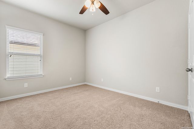 22410 Akin Nook, San Antonio, TX 78261