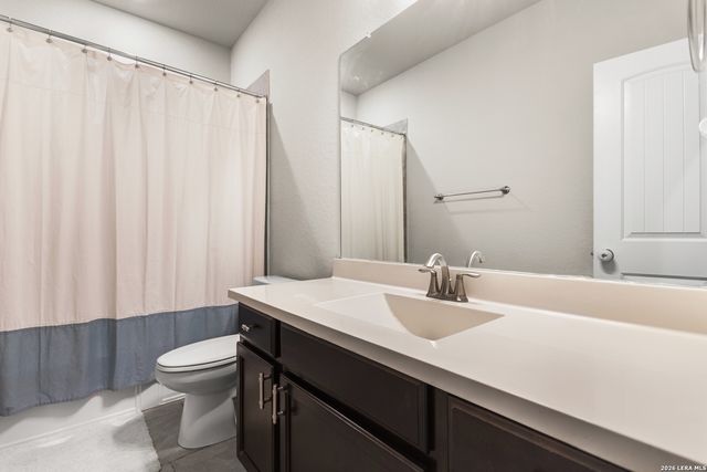 22410 Akin Nook, San Antonio, TX 78261