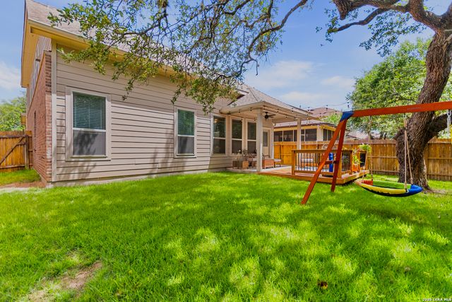 22410 Akin Nook, San Antonio, TX 78261
