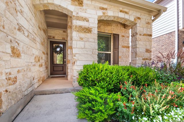 22410 Akin Nook, San Antonio, TX 78261