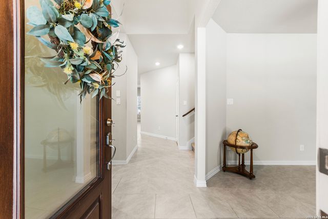 22410 Akin Nook, San Antonio, TX 78261