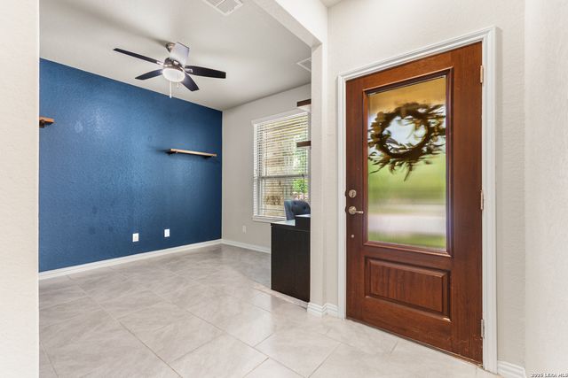 22410 Akin Nook, San Antonio, TX 78261