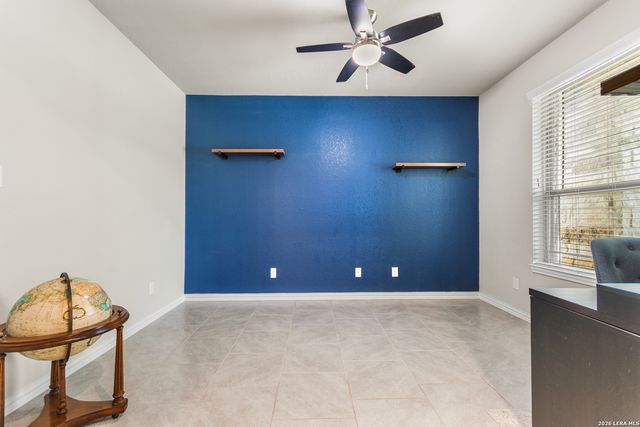 22410 Akin Nook, San Antonio, TX 78261