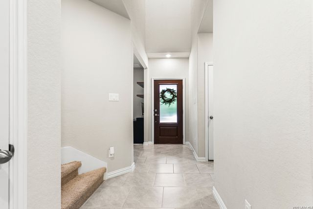 22410 Akin Nook, San Antonio, TX 78261