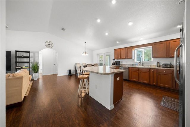 15675 SE 89TH TERRACE, Summerfield, FL 34491