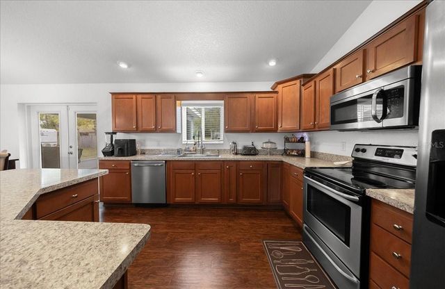 15675 SE 89TH TERRACE, Summerfield, FL 34491