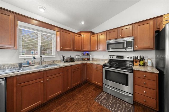 15675 SE 89TH TERRACE, Summerfield, FL 34491