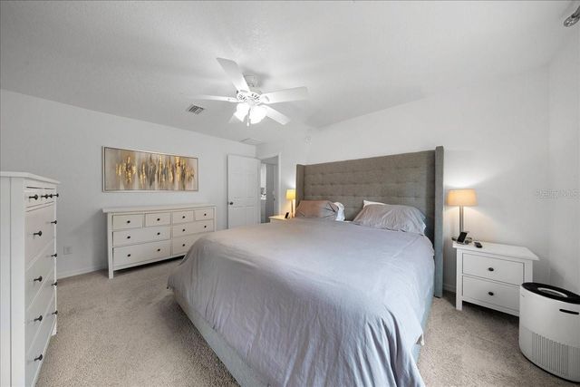 15675 SE 89TH TERRACE, Summerfield, FL 34491