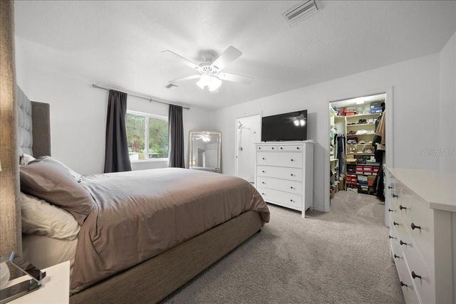 15675 SE 89TH TERRACE, Summerfield, FL 34491