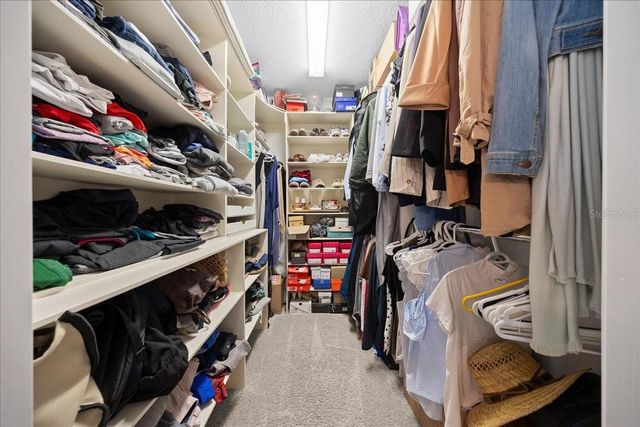 15675 SE 89TH TERRACE, Summerfield, FL 34491