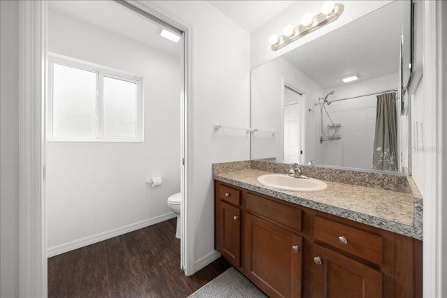 15675 SE 89TH TERRACE, Summerfield, FL 34491