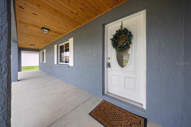 15675 SE 89TH TERRACE, Summerfield, FL 34491