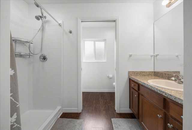 15675 SE 89TH TERRACE, Summerfield, FL 34491