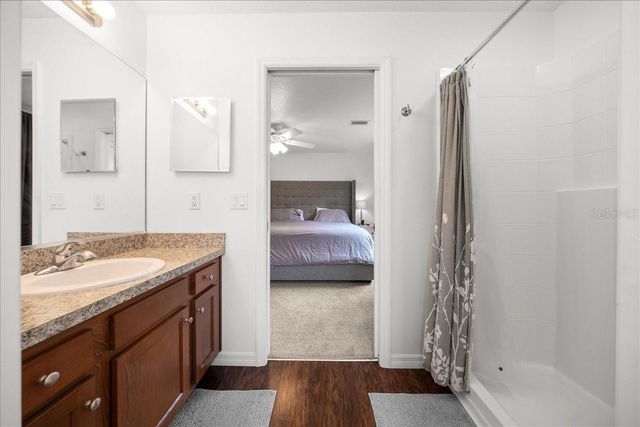 15675 SE 89TH TERRACE, Summerfield, FL 34491