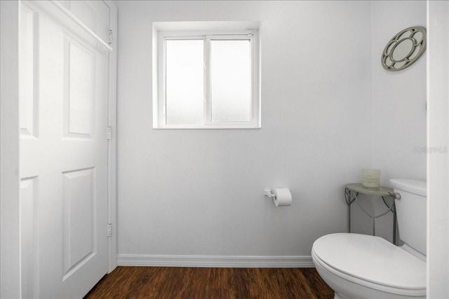 15675 SE 89TH TERRACE, Summerfield, FL 34491