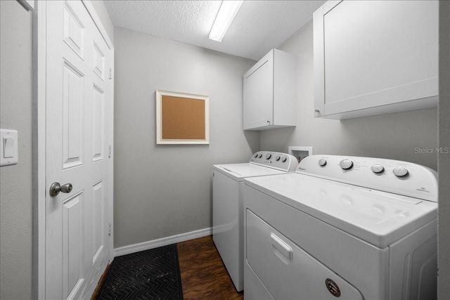 15675 SE 89TH TERRACE, Summerfield, FL 34491