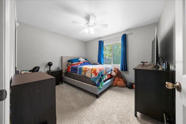 15675 SE 89TH TERRACE, Summerfield, FL 34491