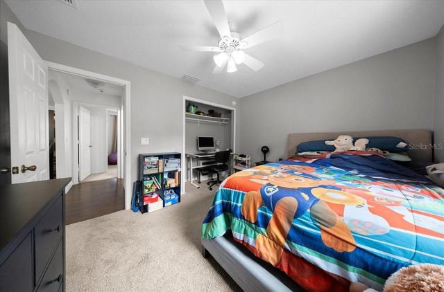 15675 SE 89TH TERRACE, Summerfield, FL 34491