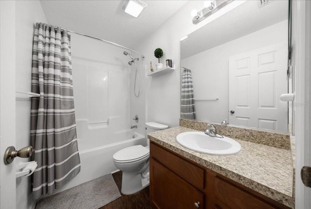 15675 SE 89TH TERRACE, Summerfield, FL 34491