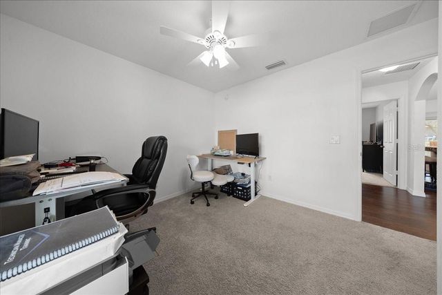 15675 SE 89TH TERRACE, Summerfield, FL 34491