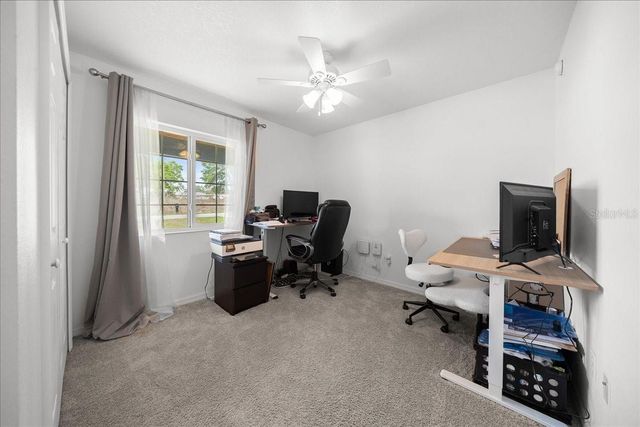 15675 SE 89TH TERRACE, Summerfield, FL 34491