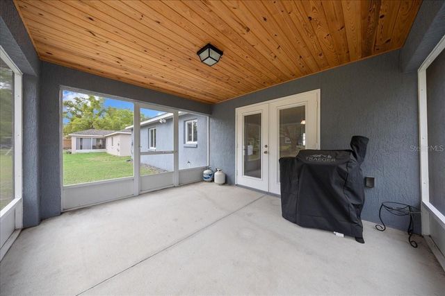 15675 SE 89TH TERRACE, Summerfield, FL 34491