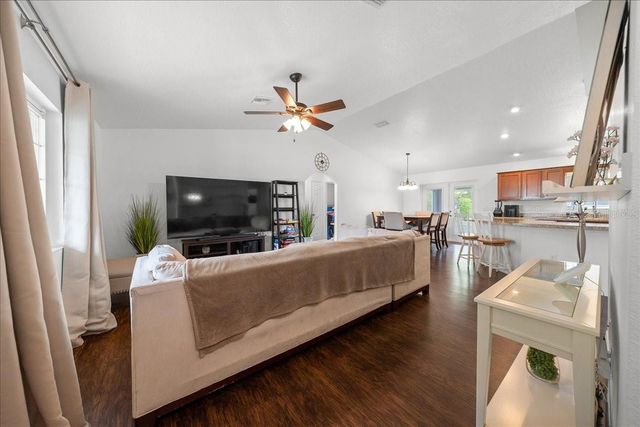 15675 SE 89TH TERRACE, Summerfield, FL 34491