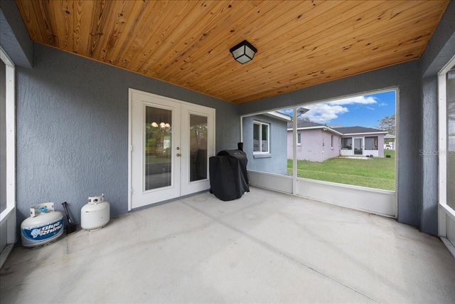 15675 SE 89TH TERRACE, Summerfield, FL 34491