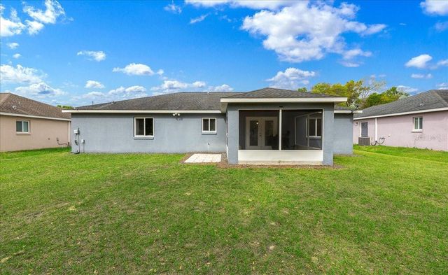 15675 SE 89TH TERRACE, Summerfield, FL 34491