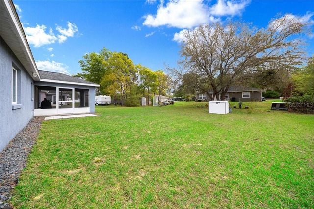 15675 SE 89TH TERRACE, Summerfield, FL 34491