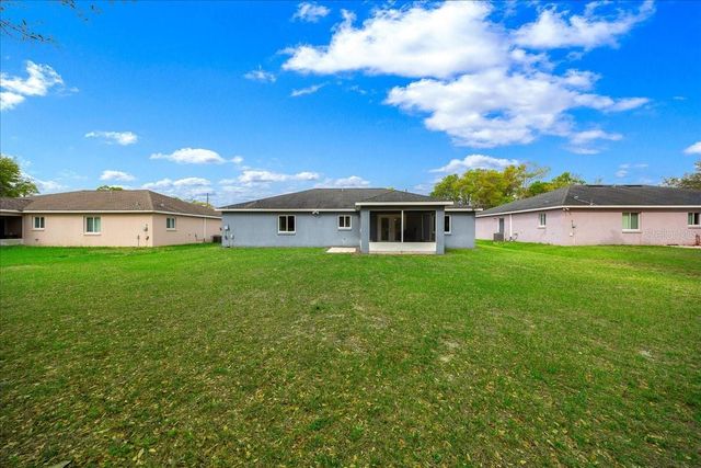 15675 SE 89TH TERRACE, Summerfield, FL 34491