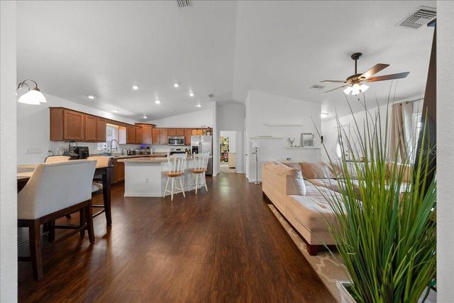 15675 SE 89TH TERRACE, Summerfield, FL 34491