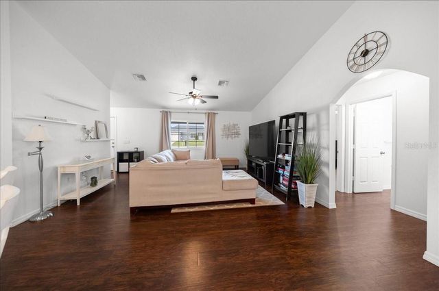 15675 SE 89TH TERRACE, Summerfield, FL 34491