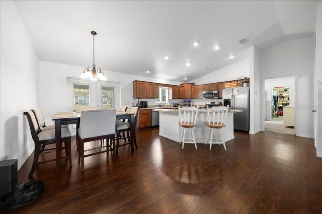 15675 SE 89TH TERRACE, Summerfield, FL 34491