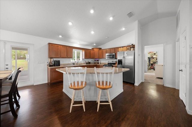 15675 SE 89TH TERRACE, Summerfield, FL 34491