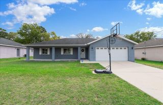 15675 SE 89TH TERRACE, Summerfield, FL 34491