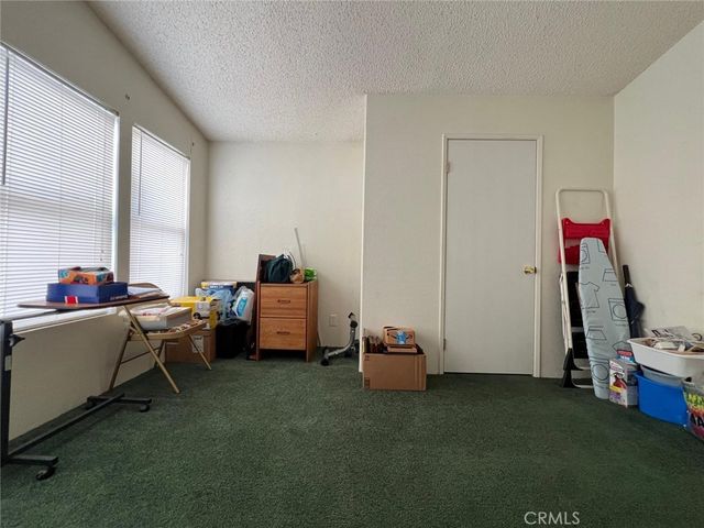320 N Park Vista Street 109, Anaheim, CA 92806