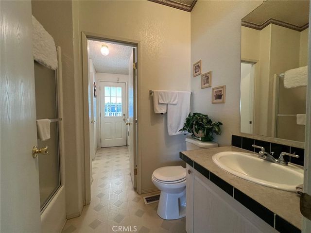 320 N Park Vista Street 109, Anaheim, CA 92806