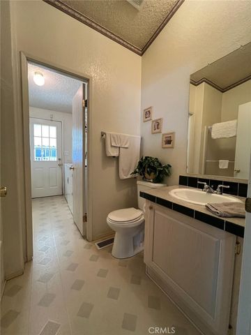 320 N Park Vista Street 109, Anaheim, CA 92806