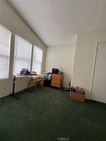 320 N Park Vista Street 109, Anaheim, CA 92806