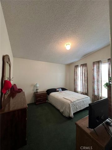 320 N Park Vista Street 109, Anaheim, CA 92806