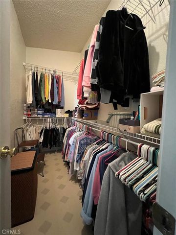 320 N Park Vista Street 109, Anaheim, CA 92806