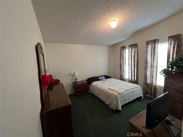 320 N Park Vista Street 109, Anaheim, CA 92806