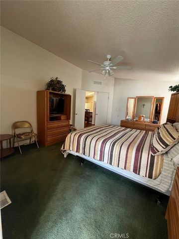 320 N Park Vista Street 109, Anaheim, CA 92806