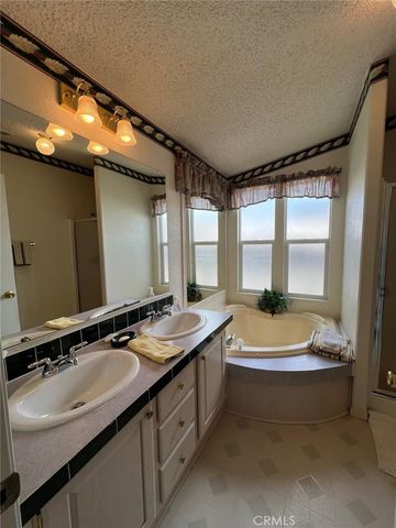 320 N Park Vista Street 109, Anaheim, CA 92806