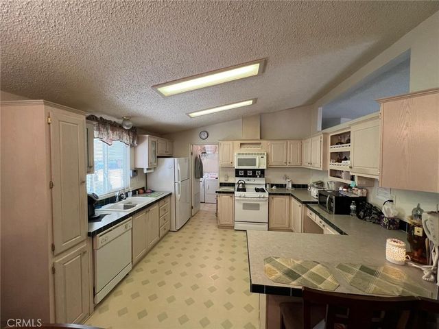 320 N Park Vista Street 109, Anaheim, CA 92806