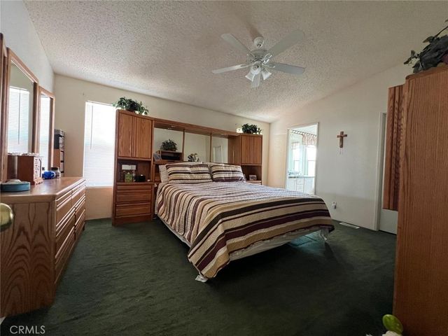 320 N Park Vista Street 109, Anaheim, CA 92806
