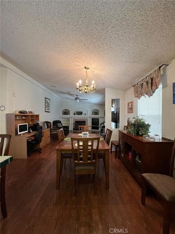 320 N Park Vista Street 109, Anaheim, CA 92806