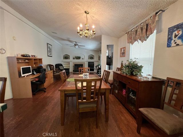 320 N Park Vista Street 109, Anaheim, CA 92806