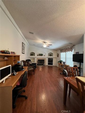 320 N Park Vista Street 109, Anaheim, CA 92806